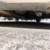 nissan fairlady-z 2003 -NISSAN 【千葉 303ｾ3995】--Fairlady Z UA-Z33--Z33-009862---NISSAN 【千葉 303ｾ3995】--Fairlady Z UA-Z33--Z33-009862- image 39