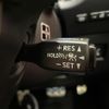 lexus nx 2018 -LEXUS--Lexus NX DBA-AGZ15--AGZ15-1009024---LEXUS--Lexus NX DBA-AGZ15--AGZ15-1009024- image 9