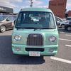 subaru sambar-dias-wagon 2000 CFJ1784696 image 1
