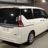 nissan serena 2018 -NISSAN--Serena DAA-GC27--GC27-027925---NISSAN--Serena DAA-GC27--GC27-027925- image 2