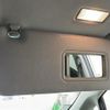 toyota mark-x-zio 2007 -TOYOTA--MarkX Zio DBA-ANA15--ANA15-0001430---TOYOTA--MarkX Zio DBA-ANA15--ANA15-0001430- image 7