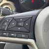 mitsubishi ek-wagon 2024 quick_quick_5BA-B33W_B33W-0403327 image 14