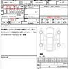 mazda cx-3 2023 quick_quick_5BA-DKLFY_DKLFY-503209 image 19