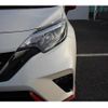 nissan note 2019 CFJ1791328 image 30