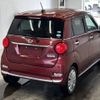 daihatsu cast 2016 -DAIHATSU--Cast LA250S-0050443---DAIHATSU--Cast LA250S-0050443- image 2