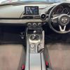 mazda roadster 2015 CFJ1691005 image 2