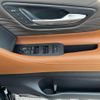 toyota vellfire 2024 CFJ1774046 image 18