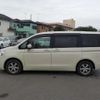 honda stepwagon 2009 -HONDA--Stepwgn DBA-RK2--RK2-1000154---HONDA--Stepwgn DBA-RK2--RK2-1000154- image 44