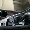 nissan skyline 2016 CFJ1717802 image 16
