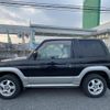 mitsubishi pajero-mini 2004 -MITSUBISHI--Pajero mini TA-H58A--H58A-0500385---MITSUBISHI--Pajero mini TA-H58A--H58A-0500385- image 6