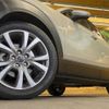 mazda cx-3 2022 -MAZDA--CX-30 5BA-DMEP--DMEP-209032---MAZDA--CX-30 5BA-DMEP--DMEP-209032- image 14