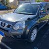 nissan x-trail 2013 CFJ1736753 image 3