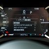 jaguar xe 2019 CFJ1798198 image 36