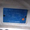 suzuki wagon-r 1996 -SUZUKI--Wagon R E-CT21S--CT21S-408895---SUZUKI--Wagon R E-CT21S--CT21S-408895- image 9