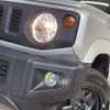 suzuki jimny 2023 -SUZUKI--Jimny 3BA-JB64W--JB64W-303834---SUZUKI--Jimny 3BA-JB64W--JB64W-303834- image 19