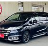 honda odyssey 2016 -HONDA--Odyssey DAA-RC4--RC4-1011352---HONDA--Odyssey DAA-RC4--RC4-1011352- image 1