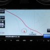 nissan note 2019 quick_quick_SNE12_SNE12-018759 image 13