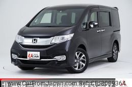 honda stepwagon-spada 2016 quick_quick_RP4_RP4-1005869