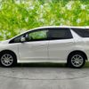 honda fit-shuttle 2012 quick_quick_DBA-GG7_GG7-3000419 image 2