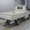 toyota townace-truck 2022 -TOYOTA 【三河 400ﾇ2776】--Townace Truck 5BF-S403U--S403U-0005800---TOYOTA 【三河 400ﾇ2776】--Townace Truck 5BF-S403U--S403U-0005800- image 2