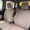 daihatsu mira-cocoa 2014 CFJ1378875 image 5