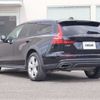 volvo v60 2022 CFJ1633051 image 24