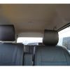 suzuki every-wagon 2016 -SUZUKI--Every Wagon ABA-DA17W--DA17W-119055---SUZUKI--Every Wagon ABA-DA17W--DA17W-119055- image 15