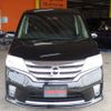 nissan serena 2012 -NISSAN--Serena DAA-HFC26--HFC26-106283---NISSAN--Serena DAA-HFC26--HFC26-106283- image 4