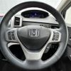 honda freed 2013 -HONDA--Freed DAA-GP3--GP3-3002867---HONDA--Freed DAA-GP3--GP3-3002867- image 18