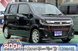 suzuki wagon-r 2022 GOO_JP_700060017330250709033