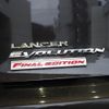 mitsubishi lancer 2016 quick_quick_CBA-CZ4A_CZ4A-0802453 image 13