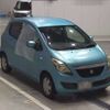suzuki cervo 2007 -SUZUKI--Cervo HG21S-111435---SUZUKI--Cervo HG21S-111435- image 6