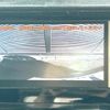 daihatsu thor 2017 CFJ1636284 image 3