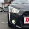 daihatsu copen 2016 CFJ0709242 image 25