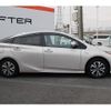 toyota prius-phv 2017 quick_quick_DLA-ZVW52_ZVW52-3014123 image 9