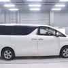 toyota alphard 2019 -TOYOTA--Alphard AGH30W-0285192---TOYOTA--Alphard AGH30W-0285192- image 4
