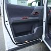 toyota vellfire 2009 TE4915 image 27