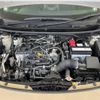 toyota yaris-cross 2023 -TOYOTA--Yaris Cross 5BA-MXPB15--MXPB15-3008102---TOYOTA--Yaris Cross 5BA-MXPB15--MXPB15-3008102- image 18