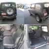 suzuki jimny 1991 quick_quick_JA11V_JA11-133441 image 6