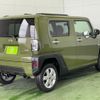 daihatsu taft 2024 -DAIHATSU 【名変中 】--Taft LA910S--0059520---DAIHATSU 【名変中 】--Taft LA910S--0059520- image 28