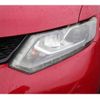 nissan x-trail 2015 -NISSAN--X-Trail DAA-HNT32--HNT32-114914---NISSAN--X-Trail DAA-HNT32--HNT32-114914- image 13