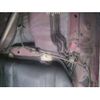 daihatsu tanto 2015 -DAIHATSU--Tanto DBA-LA600S--LA600S-0291203---DAIHATSU--Tanto DBA-LA600S--LA600S-0291203- image 6