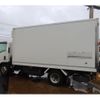 isuzu elf-truck 2020 -ISUZU--Elf 2SG-NPR88AN--NPR88-7006909---ISUZU--Elf 2SG-NPR88AN--NPR88-7006909- image 8