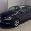 volkswagen polo 2016 quick_quick_DBA-6RCJZ_WVWZZZ6RZGU061424 image 6