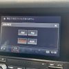 porsche macan 2018 -PORSCHE--Porsche Macan ABA-95BCTM--WP1ZZZ95ZJLB31547---PORSCHE--Porsche Macan ABA-95BCTM--WP1ZZZ95ZJLB31547- image 10