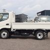toyota dyna-truck 2018 -TOYOTA--Dyna TPG-XZU605--XZU605-0019849---TOYOTA--Dyna TPG-XZU605--XZU605-0019849- image 9