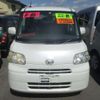 daihatsu tanto 2013 -DAIHATSU--Tanto DBA-L375S--L375S-0617670---DAIHATSU--Tanto DBA-L375S--L375S-0617670- image 39