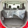 toyota roomy 2018 -TOYOTA--Roomy DBA-M900A--M900A-0179113---TOYOTA--Roomy DBA-M900A--M900A-0179113- image 17