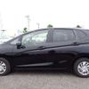 honda fit 2014 646828-N2025050166F-27 image 5