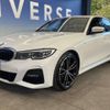 bmw 3-series 2019 -BMW--BMW 3 Series 3BA-5F20--WBA5F72080AK37899---BMW--BMW 3 Series 3BA-5F20--WBA5F72080AK37899- image 18